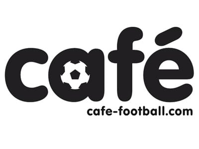 Cafe-football-new-logo.jpg