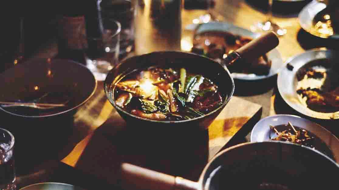 tomyam.jpg