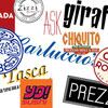 Restaurant-discount-voucher.jpg