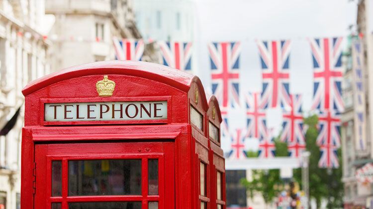 UKHospitality: extending licensing hours for King's Coronation would provide 'much-needed boost' for sector