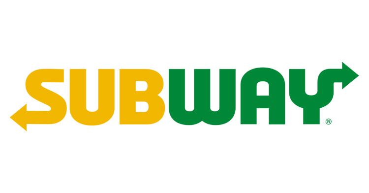 Subway explores $10bn sale