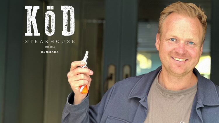 Danish-steakhouse-brand-KoeD-to-launch-second-London-venue.jpg