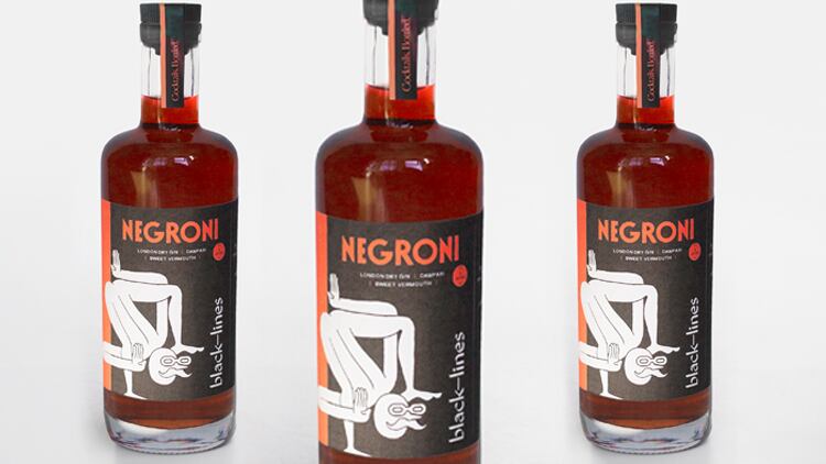 Negroni.jpg