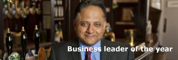 Business-leader-landing.jpg