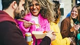 Customers are hungry for omnichannel—can your restaurants deliver?