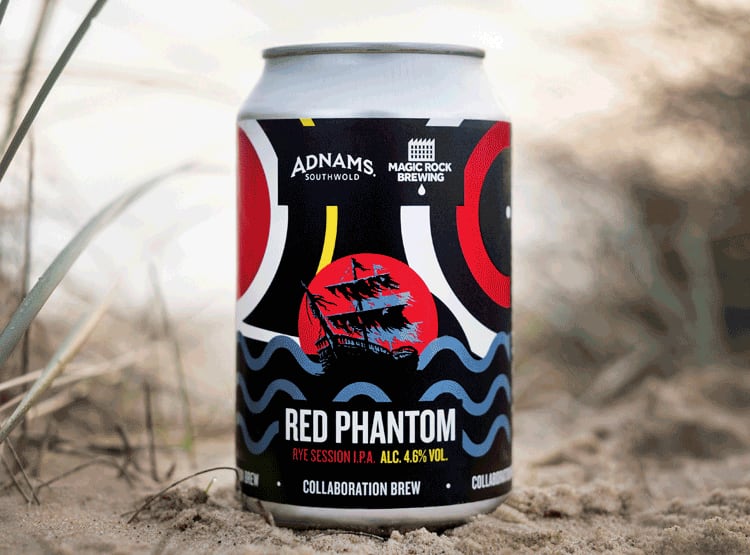 AdnamsRed-Phantom-web.png