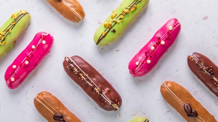 patisserie-valerie-eclairs.jpg
