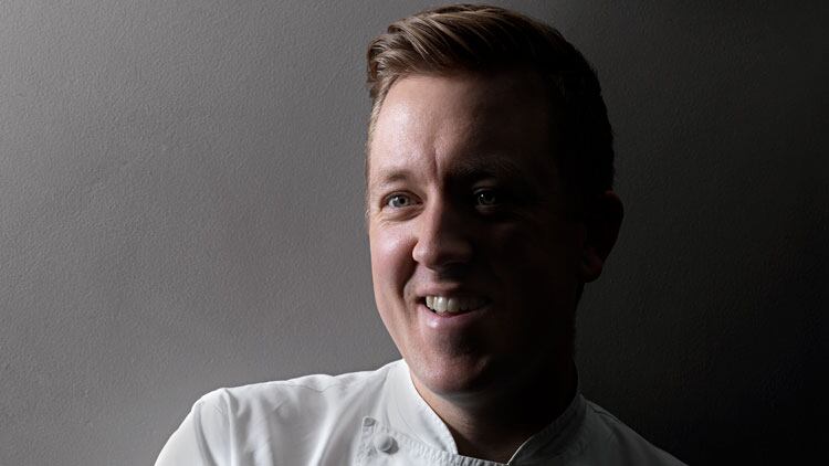 Ashley Palmer-Watts joins forces with cyclist Sean Yates to launch luxury getaway brand 