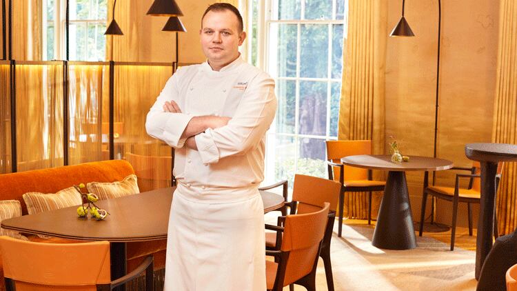 AA-Hospitality-Awards-winner-AA-Rosettes-2024.png