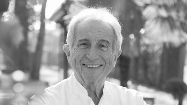 Friday-five-the-week-s-top-restaurant-stories.jpg