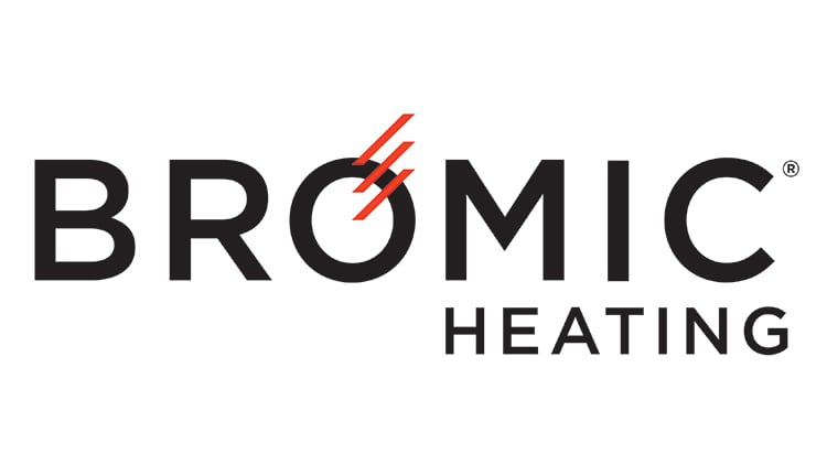 Bromic-Heating.jpg