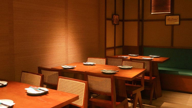 Pan-Asian-restaurant-YiQi-launches-in-Chinatown.jpg