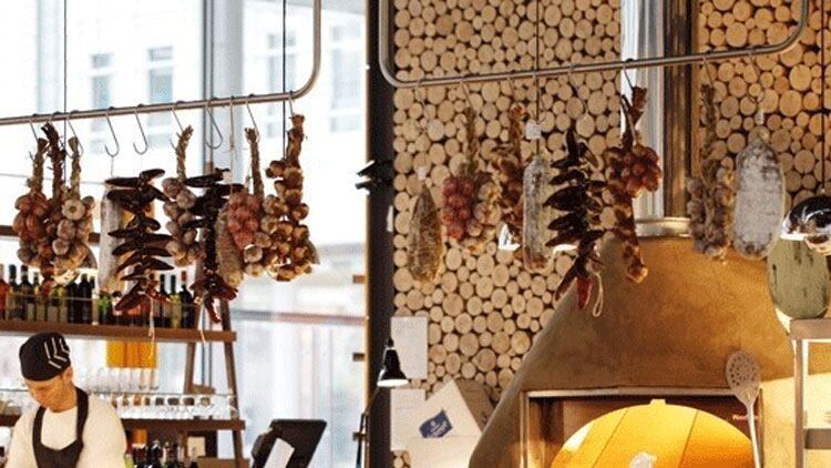 How the Zizzi and ASK Italian operator is mapping out its digital future