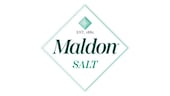 Maldon Salt