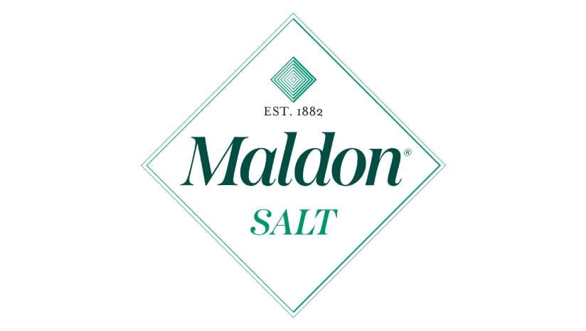Maldon Salt