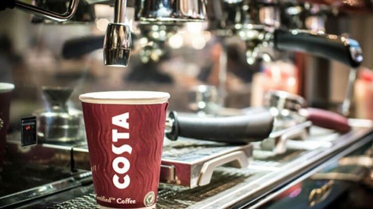 Calls-grow-for-allergy-tsar-after-Hannah-Jacobs-died-following-sip-of-Costa-hot-chocolate.jpg
