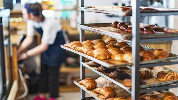 bakery.jpg