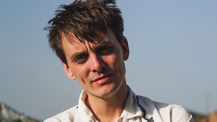 Thomas-Straker-web.jpg