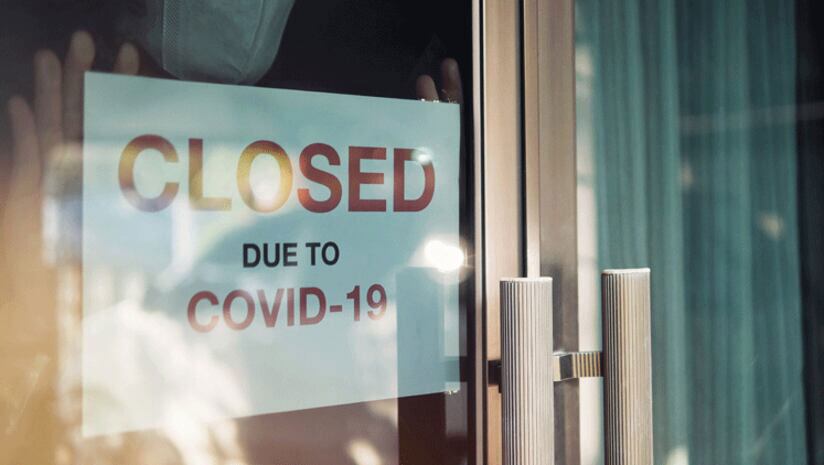 paves the way for thousands of policyholders insured under ‘At the Premises’ disease clauses to pursue their claims.