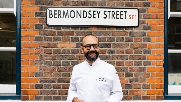 Jose-Pizarro-reveals-his-plans-for-new-all-day-dining-spot-Lolo-on-Bermondsey-Street-in-London.jpg