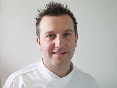 Mark-Rush-chef.jpg