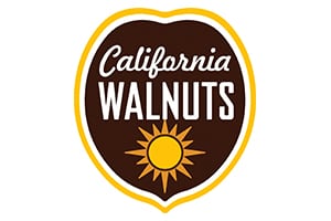 California Walnuts: A Taste of California