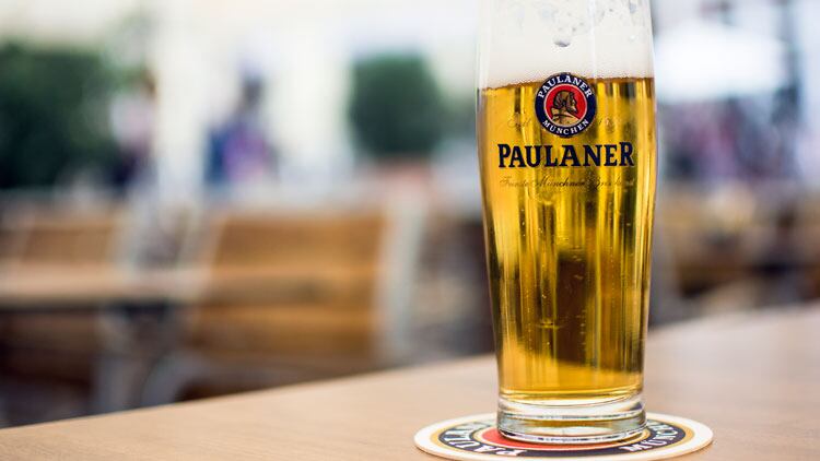 Bavarian-beer-brand-Paulaner-plots-UK-debut-for-its-Braeuhaus-and-Bierhaus-brands.jpg