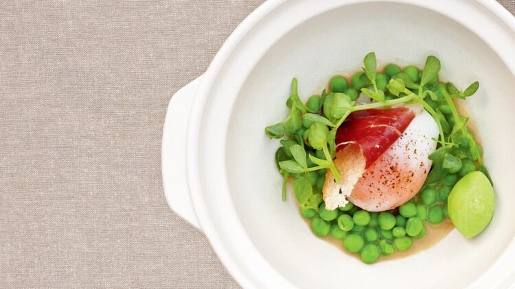 Great-British-Menu-chef-dishes_wrbm_large.jpg