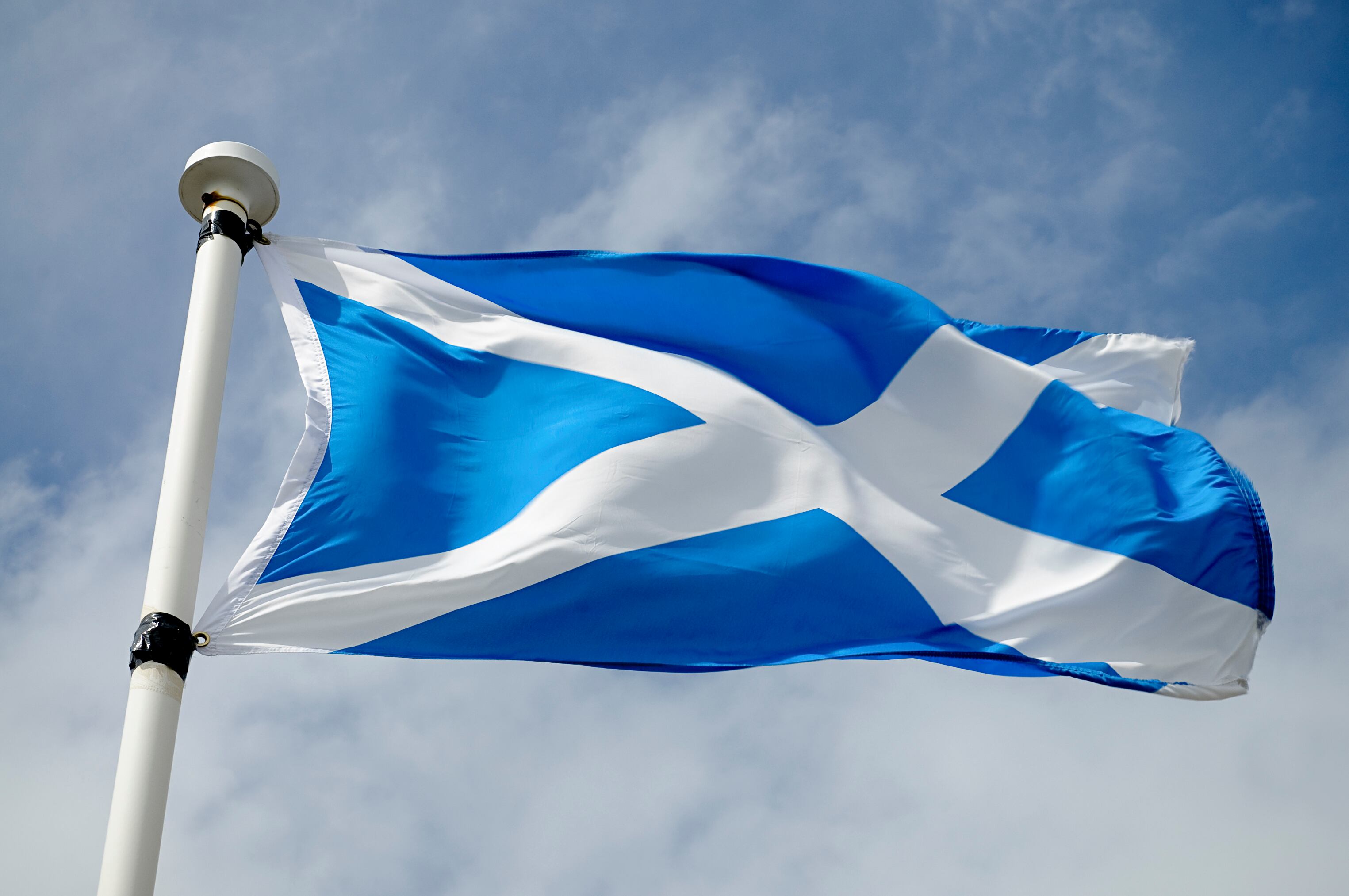 Scottish Budget: Major operators ‘left unsupported’ as industry slams ‘headline-grabbing rates relief’