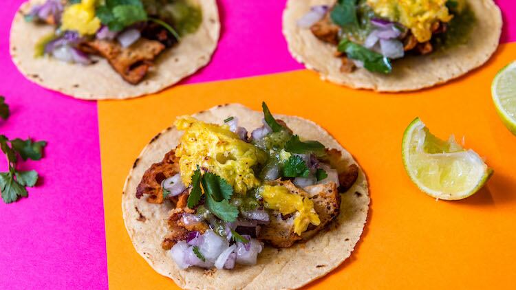 London-Food-and-Drink-Photography-Club-Mexicaana-Vegan-Al-Pastor-Kingly-Court-Nic-Crilly-Hargrave-794.jpg