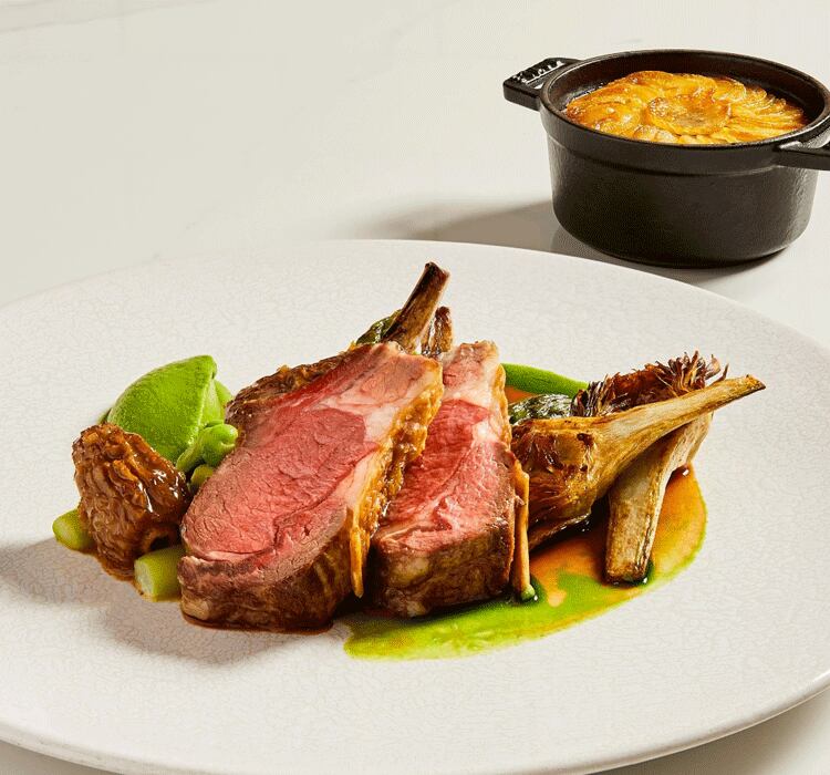 Lamb-with-Artichoke-Harrods-Social.png