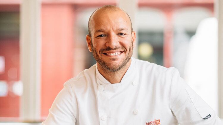 Angel-Chef-Barrafina.jpg