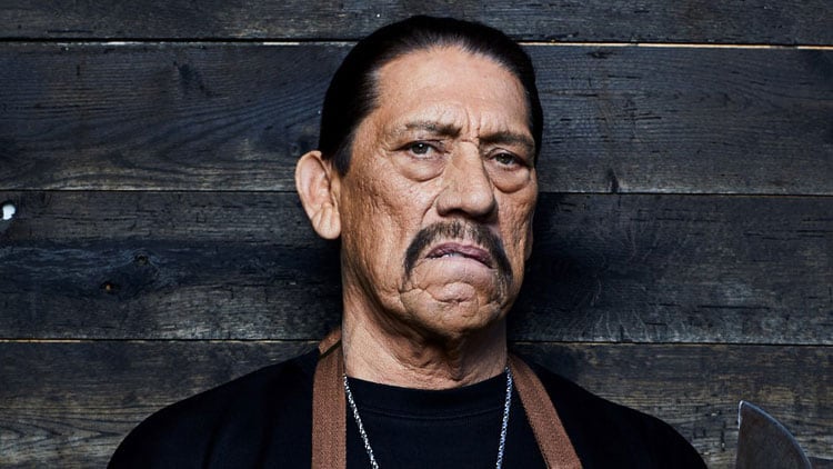 How-Danny-Trejo-went-from-robbing-restaurants-to-owning-them-and-why-now-is-the-right-time-to-bring-his-Trejo-s-Taco-brand-to-London.jpg