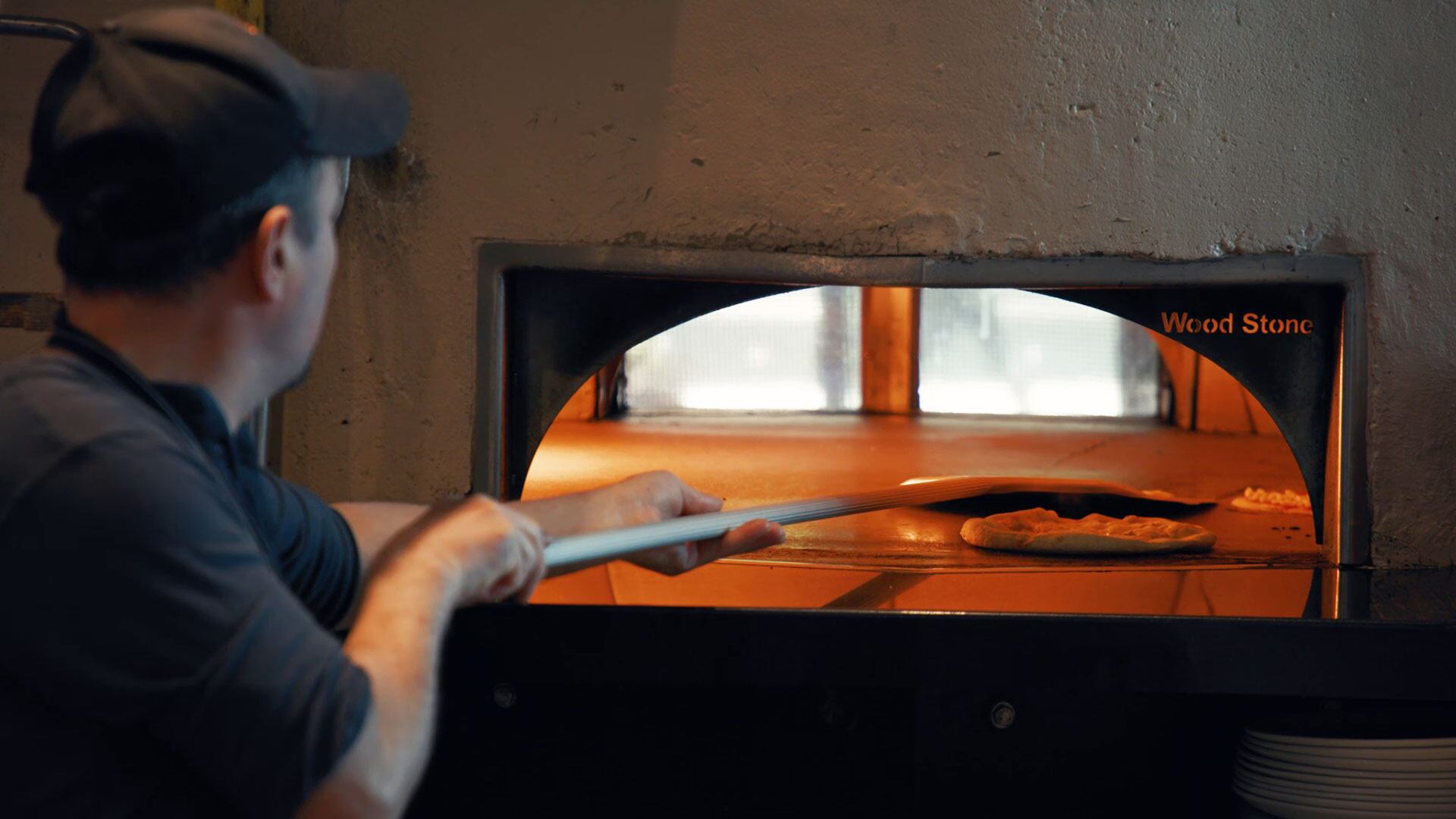 Zizzi talks about its huge digital transformation as it prepares to become a super brand