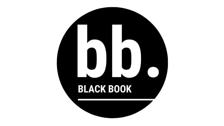 Black Book representation platform launched