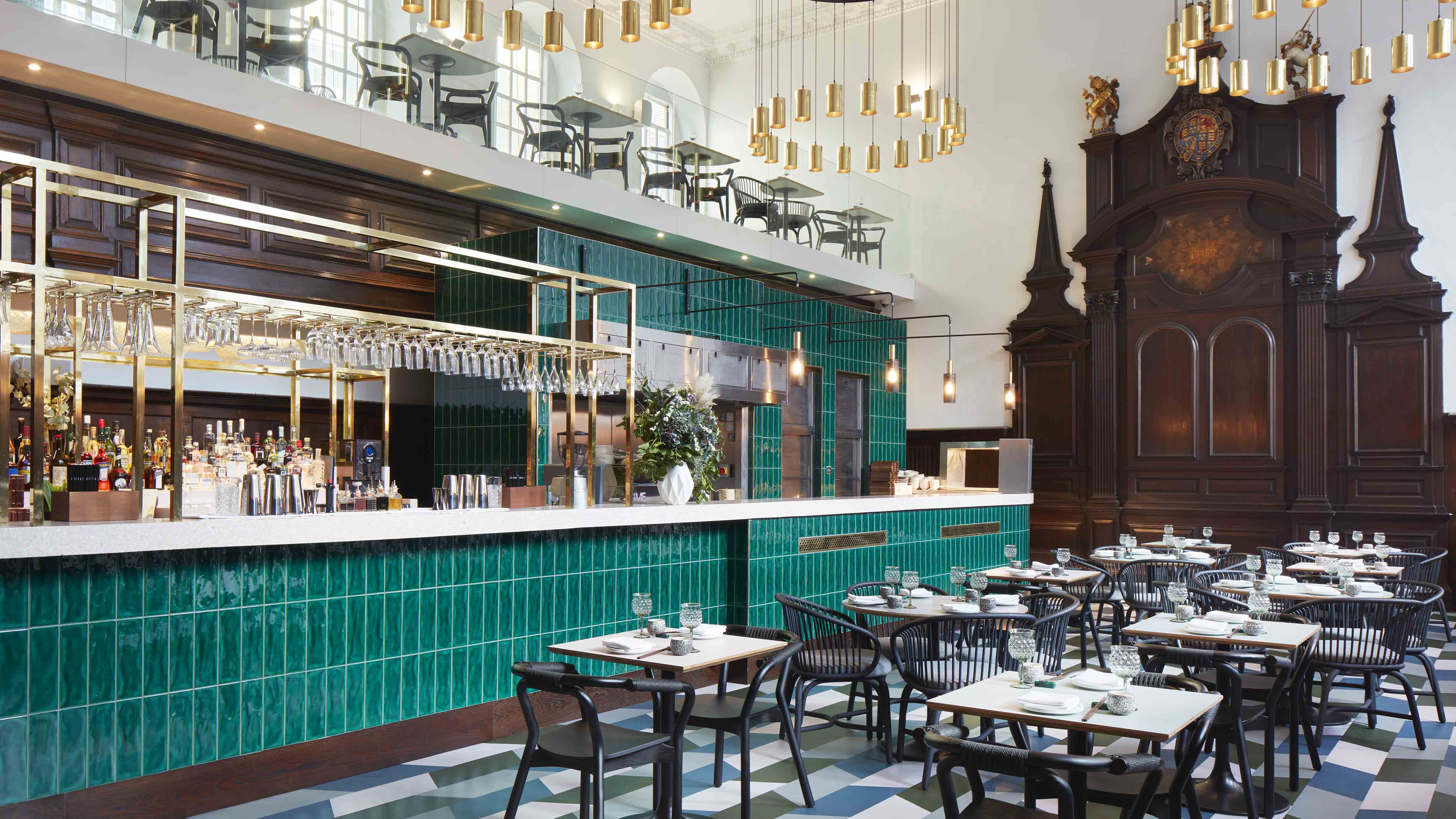 Duddell-s-London-UK-Michaelis-Boyd-Associates.jpg
