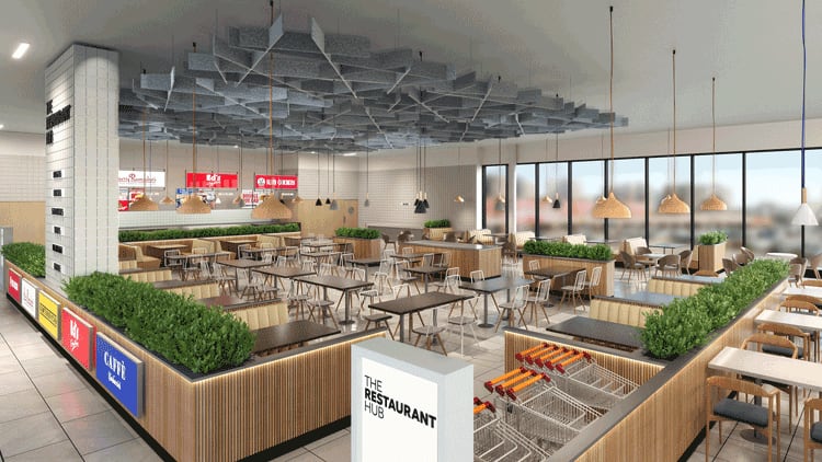 Boparan-to-bring-its-The-Restaurant-Hub-concept-to-Kidderminster.png
