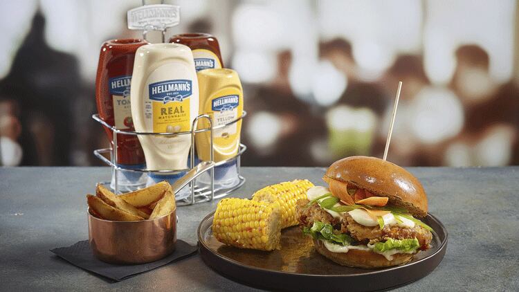 Hellmanns-Chicken-Burger.png