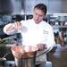 raymond_blanc_work_experience.jpg