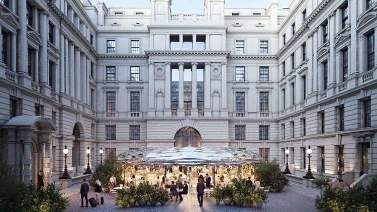 Paris-based-Cafe-Laperouse-to-launch-at-London-s-The-OWO.jpg