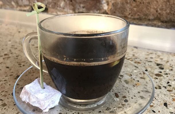 coffee-610.jpg