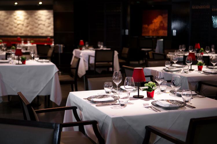 benares-interior.jpg