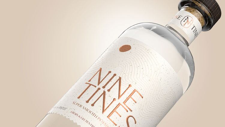 NineTines-web.jpg