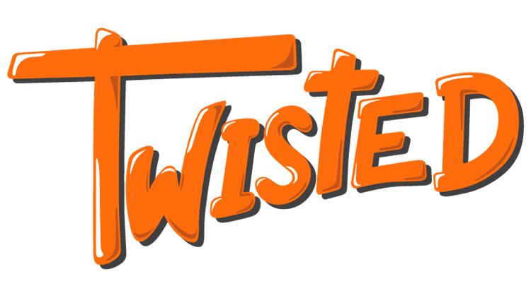Twisted-partnering-with-Market-Halls-to-open-film-studio.jpg