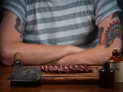 Flat-Iron-restaurant-London.jpg