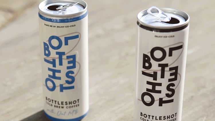 bottle-shot-web.png