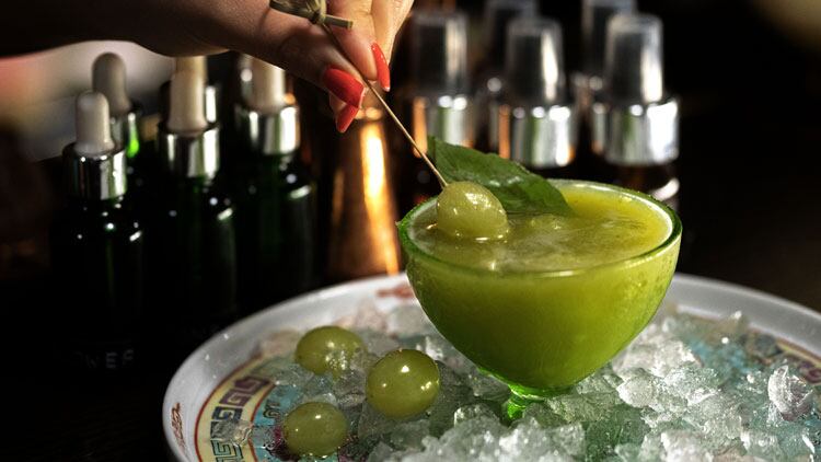 Basil_-_Grape_Cocktail-1.jpg