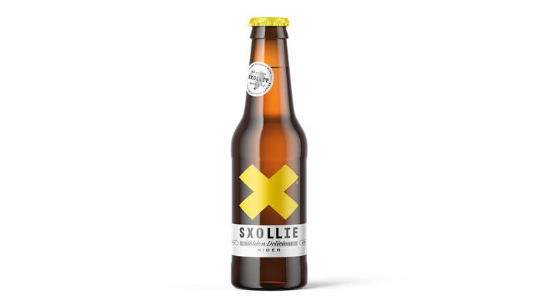 Sxollie.jpg