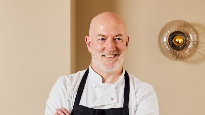 Latest opening: Penningtons