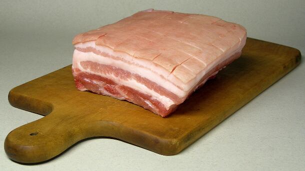 pork-belly-610.jpg